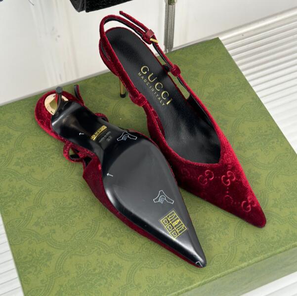 Dragons Bags Bags - LOV Women Shoes - 321