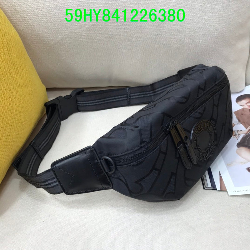VBS Fashion -BBR Bags - 606