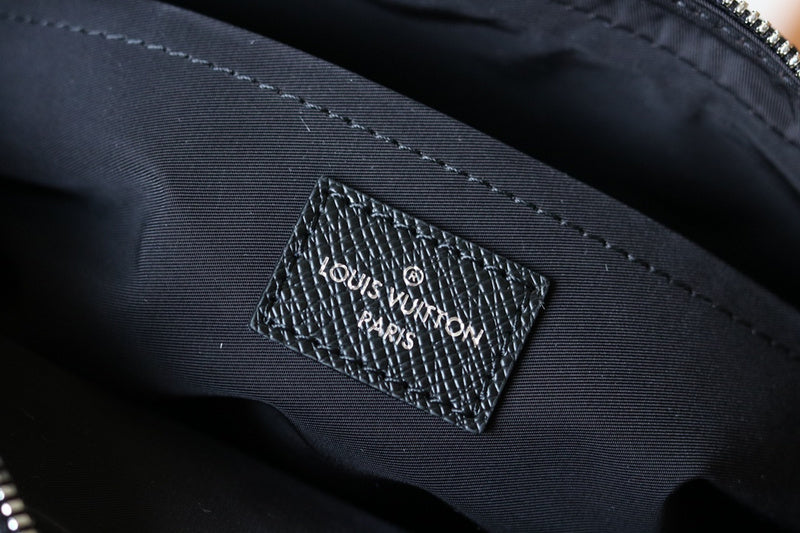 nmb Fashion bags - 17183