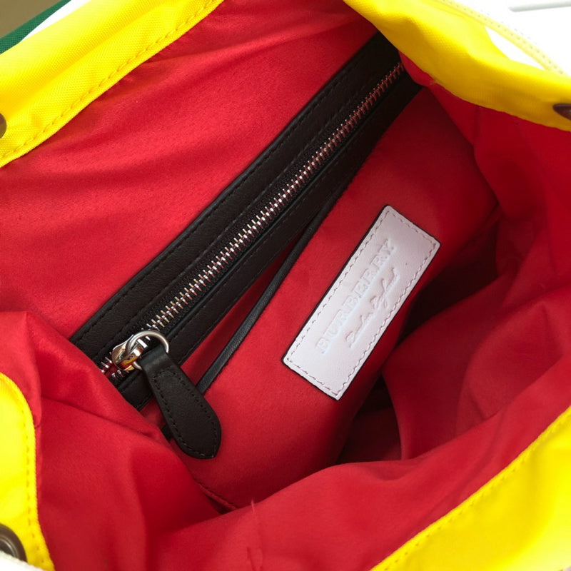 VBS Fashion -BBR Bags - 1359