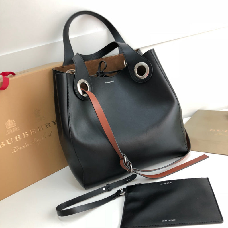 VBS Fashion -BBR Bags - 1351