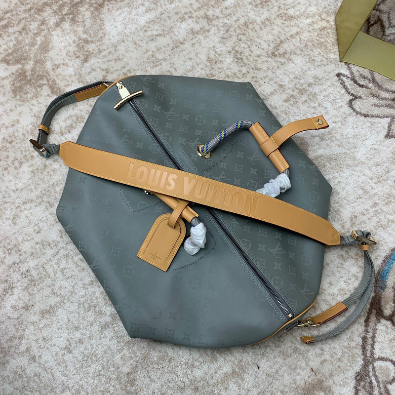 nmb Fashion bags - 11323
