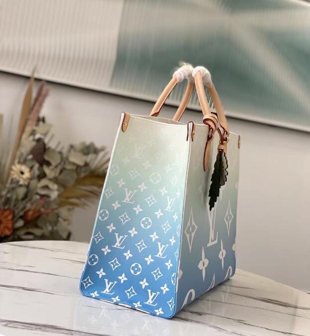 Dragons Bags Bags - LOV Bags - 2391