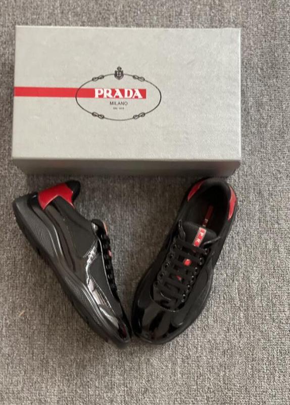 Dragons Bags Bags

 - PD Men Shoes - 400