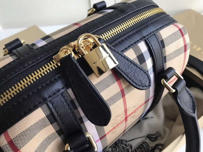 VBS Fashion -BBR Bags - 1025