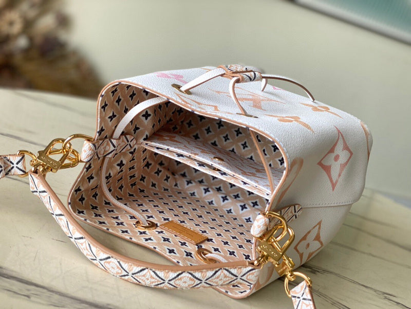 Fashion Vbs bags - 3960
