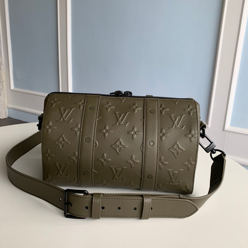 nmb Fashion bags - 17522