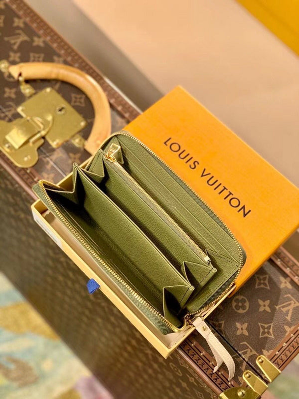 nmb Fashion Bags - 16689