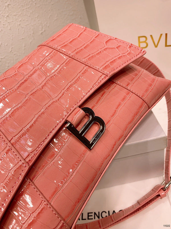 VBS Fashion - BGA Bags - 1468