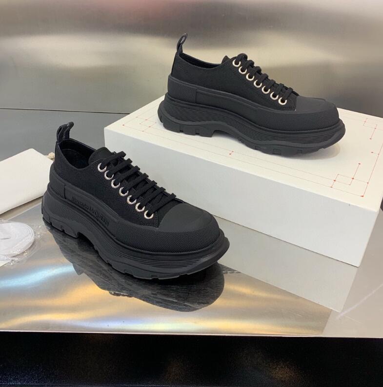 Dragons Bags Bags - AQ Men SHoes - 357