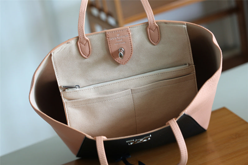 nmb Fashion bags - 8242