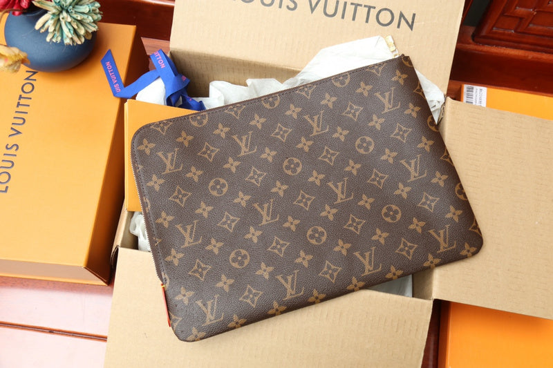 nmb Fashion Bags - 16926