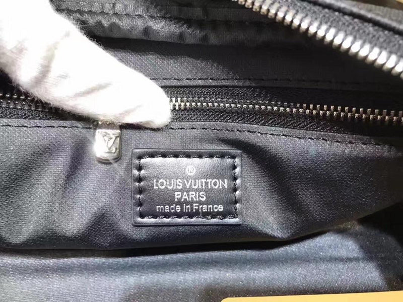 nmb Fashion bags - 17876