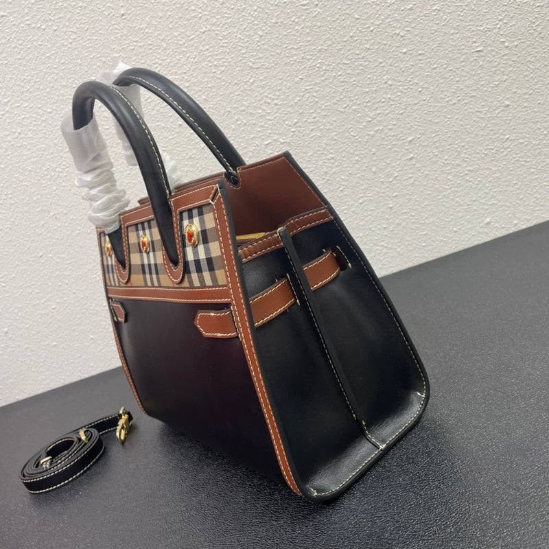 VBS Fashion -BBR Bags - 831