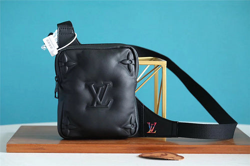 Fashion Vbs bags - 3232