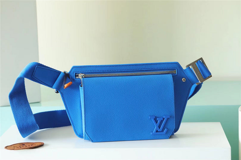VBS Fashion bags - 9926