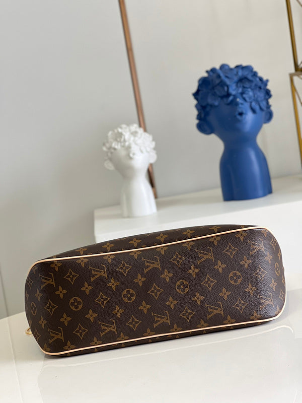 nmb Fashion bags - 17313