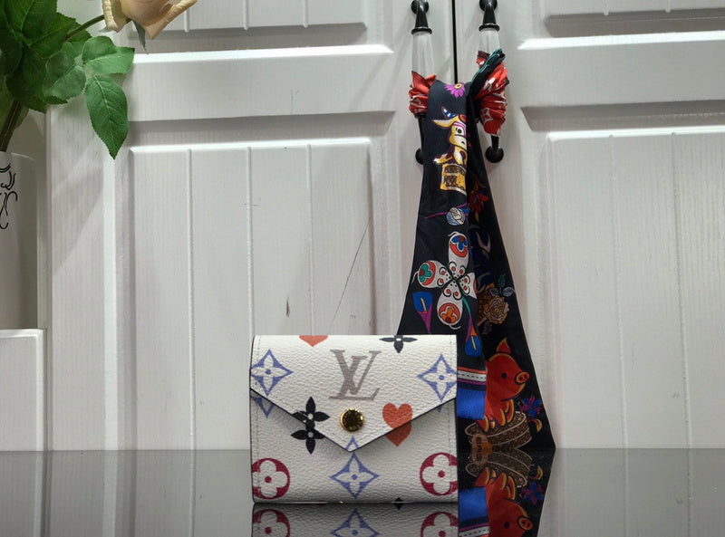 Fashion Vbs bags - 2617