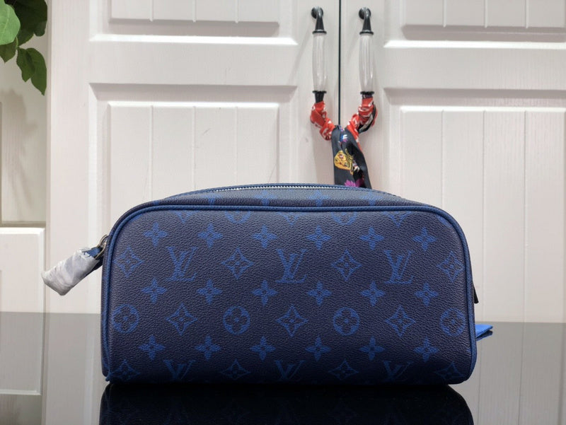 Fashion Vbs bags - 3489