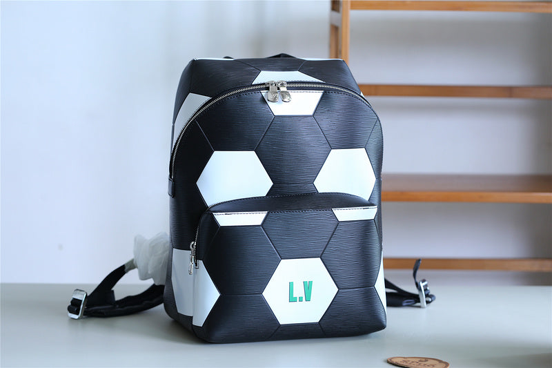 nmb Fashion bags - 9756