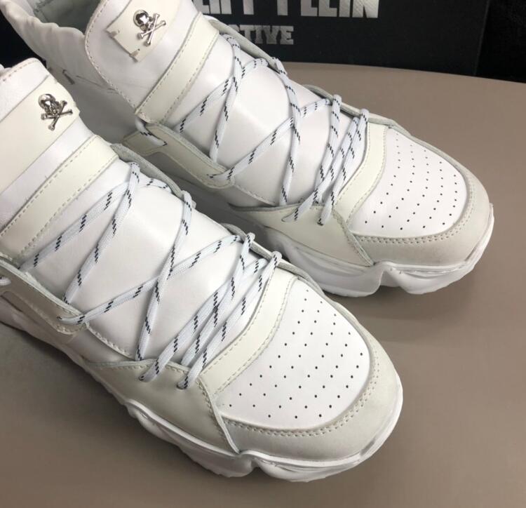 Dragons Bags Bags - PHP Shoes - 206