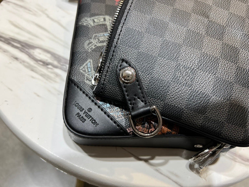 Fashion Vbs bags - 3072