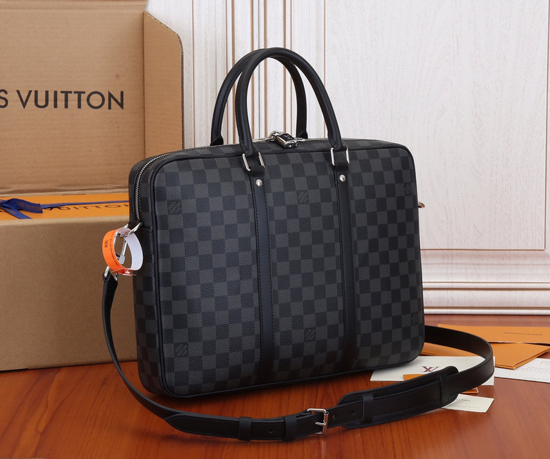 nmb Fashion bags - 17693