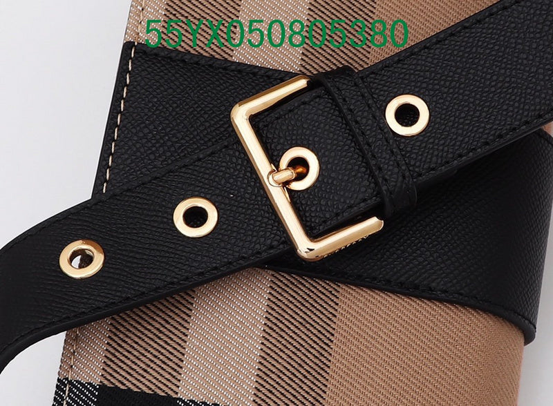 VBS Fashion -BBR Bags - 671