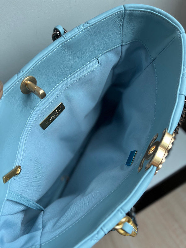 Dragons Bags Bags - Bags - 2698