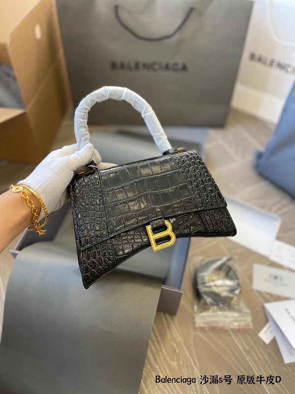 VBS Fashion - BGA Bags - 1494