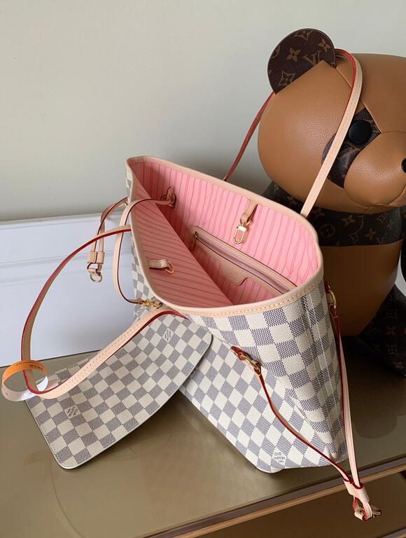 Dragons Bags Bags - LOV Bags - 2534