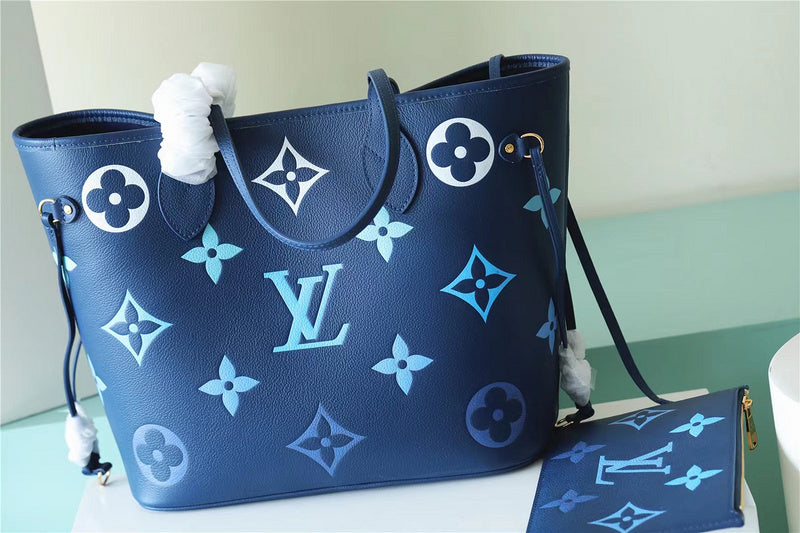 Dragon Bags VBS Bags - 240