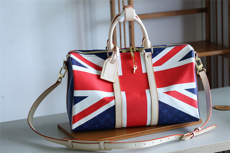 nmb Fashion bags - 9479