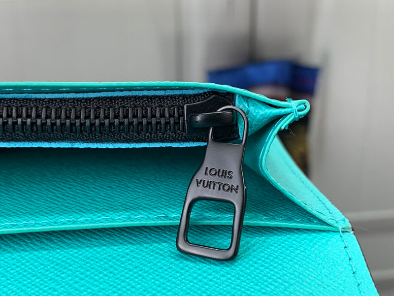Fashion Vbs bags - 2485