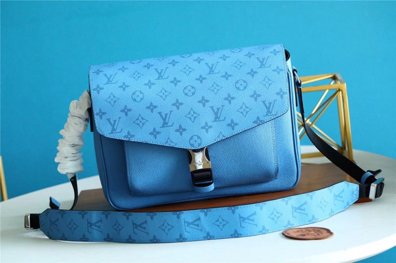 VBS Fashion bags - 10290