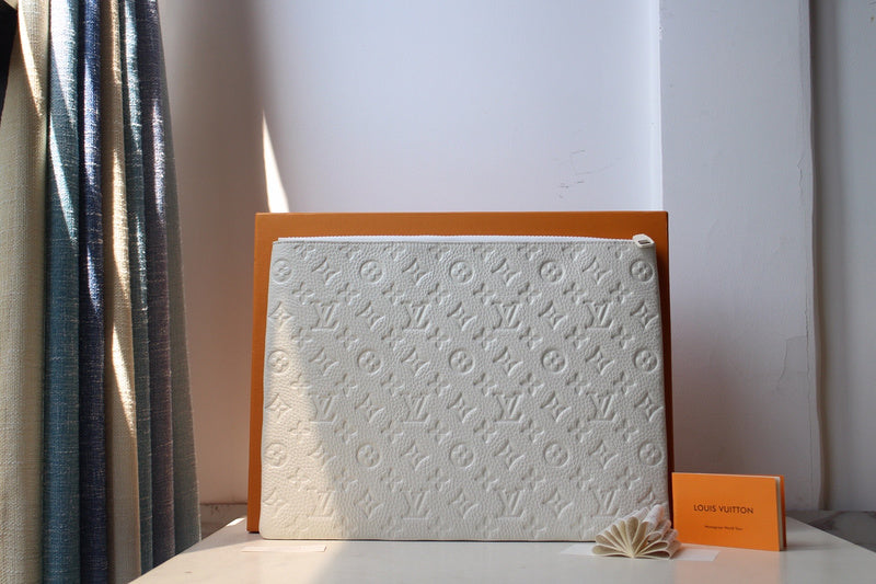 nmb Fashion bags - 9046