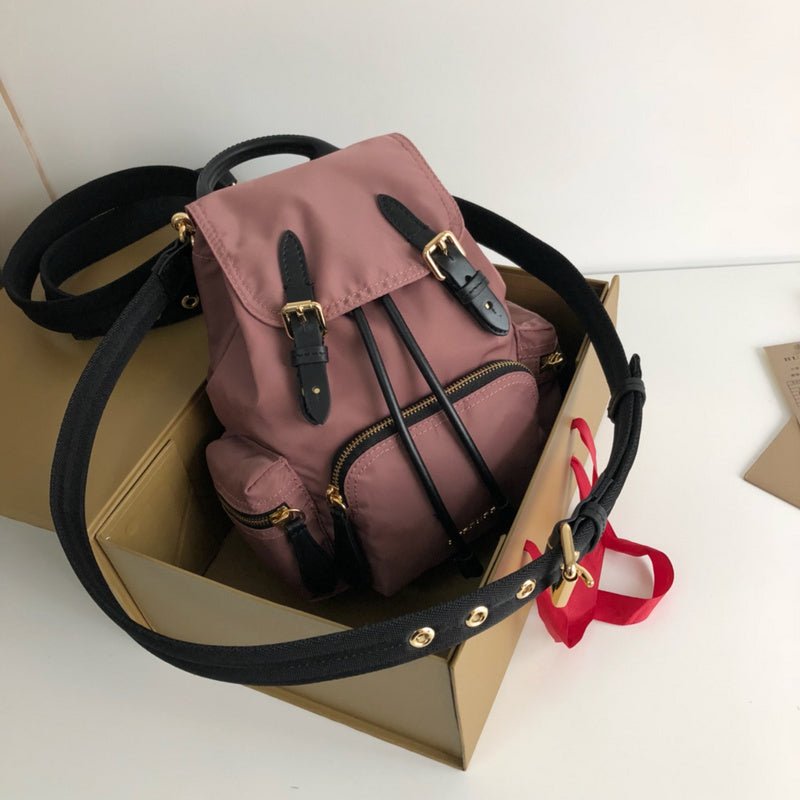 VBS Fashion -BBR Bags - 1038