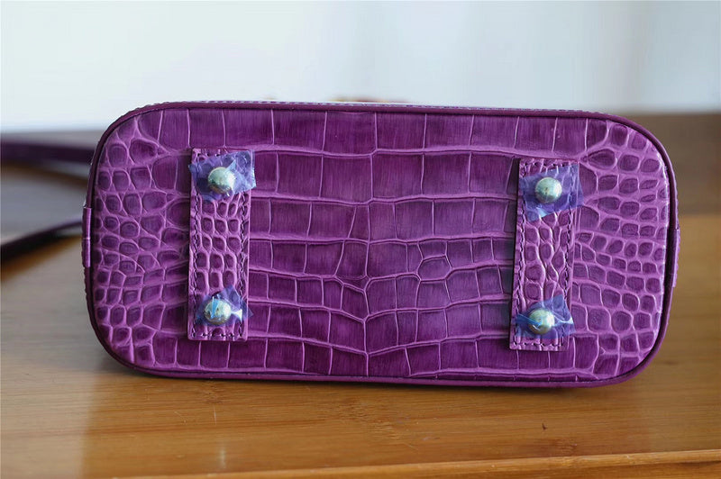 VBS Fashion bags - 8284