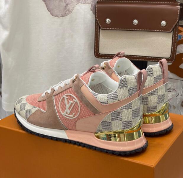 Dragons Bags Bags - LOV Women Shoes - 609