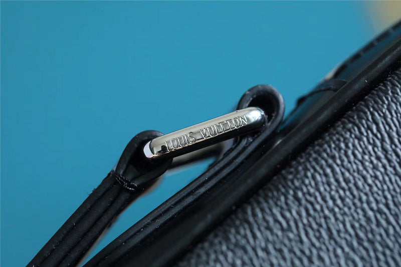 nmb Fashion bags - 10380