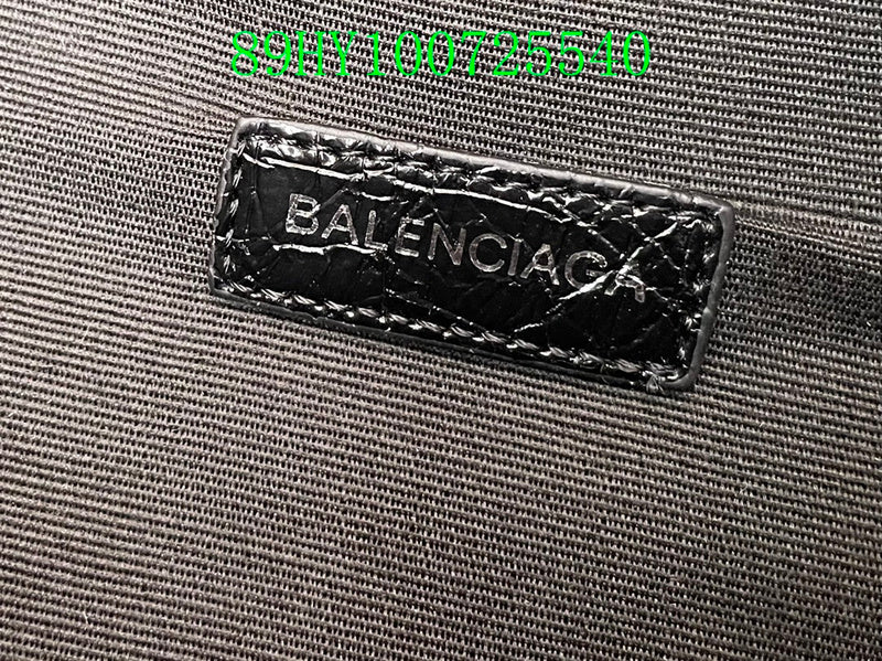 VBS Fashion - BGA Bags - 1689