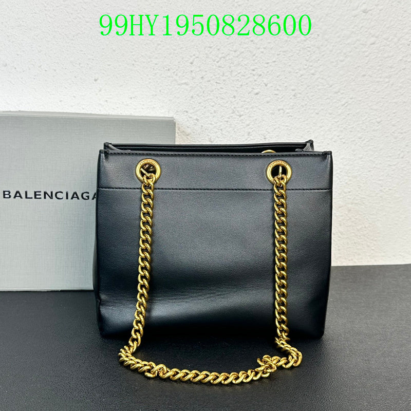 VBS Fashion - BGA Bags - 1644