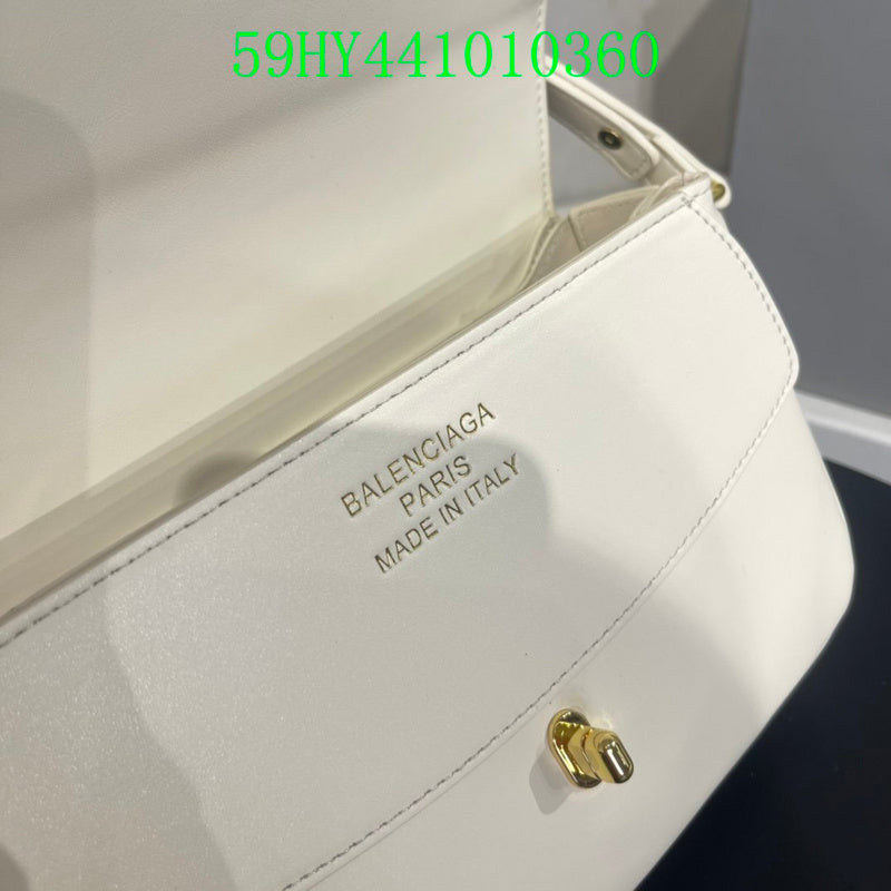 VBS Fashion - BGA Bags - 2030