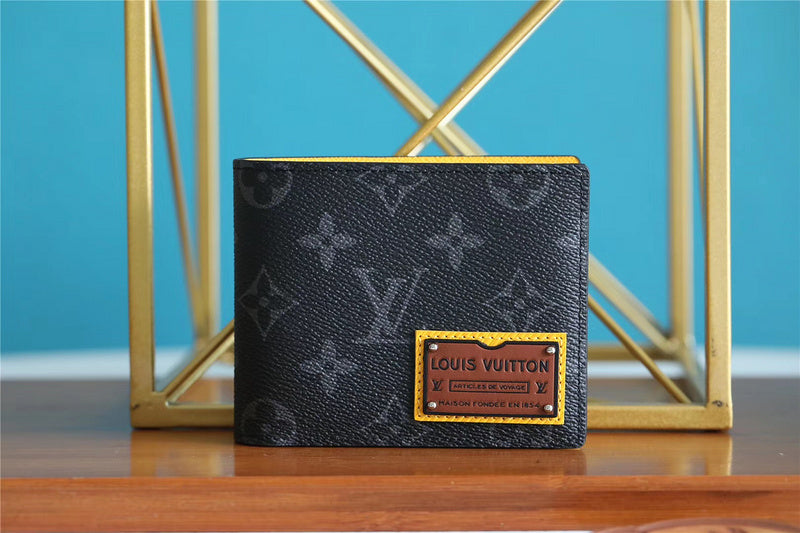 nmb Fashion bags - 10954
