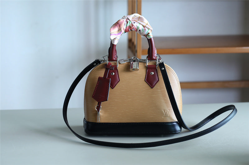 nmb Fashion bags - 8263