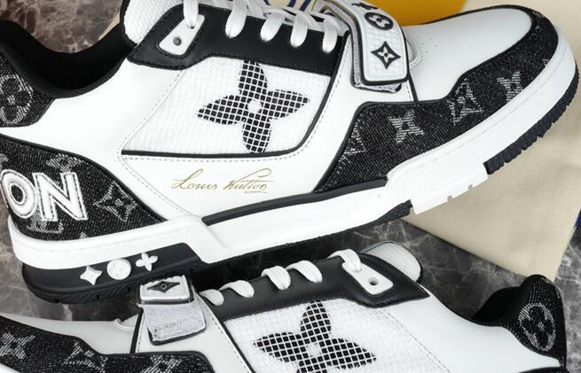 Dragons Bags Bags - LOV Men Shoes - 1114