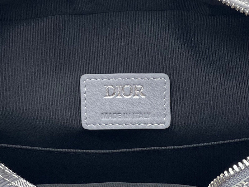 Dragons Bags Detail