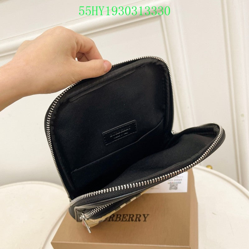 VBS Fashion -BBR Bags - 158