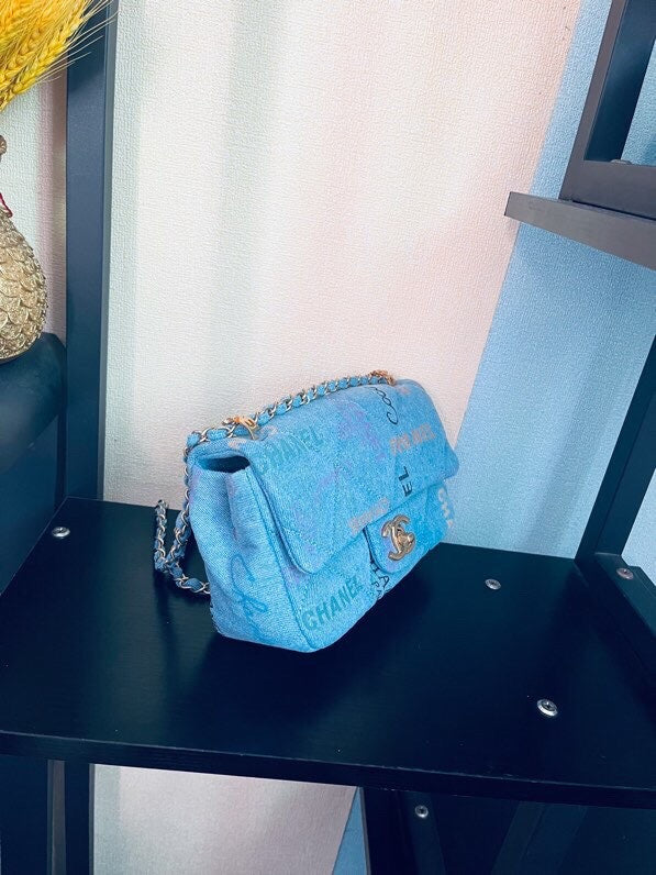 Dragons Bags Bags - Bags - 3221