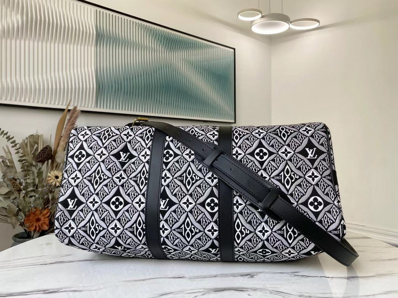 nmb Fashion bags - 17594